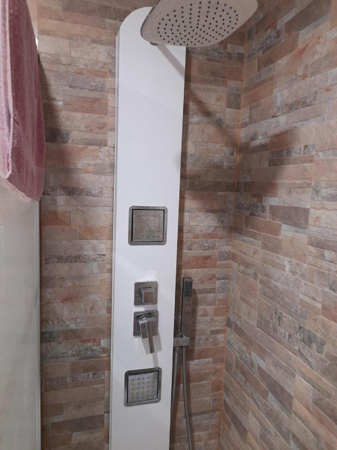 Atico Isaac Albeniz Apartamento La Pineda Exterior foto